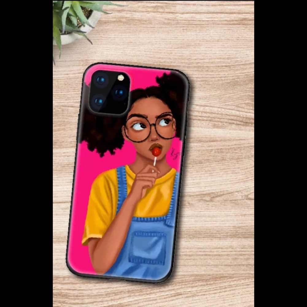 iPhone 8 cases